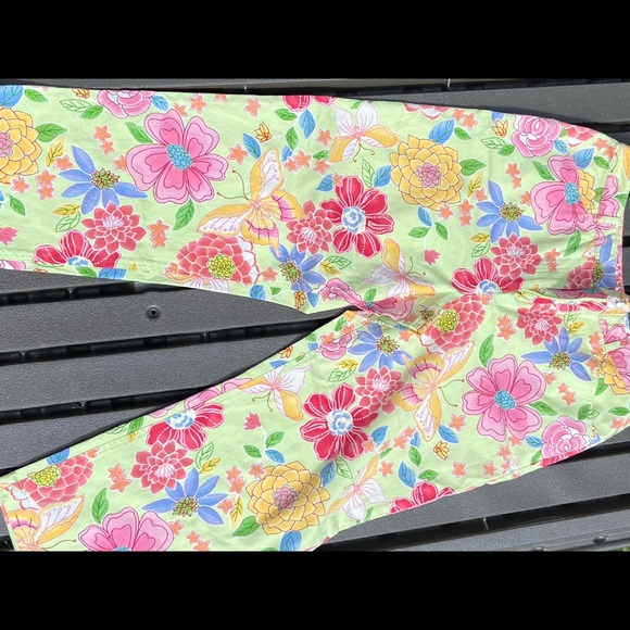 Package deal $10 for everything must take all - Picture 6 of 15